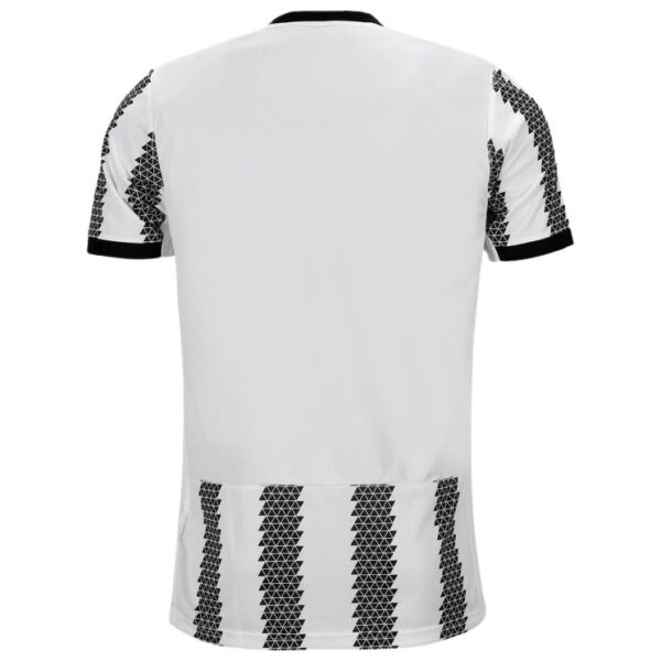 Maillot Juventus Domicile 2022-2023 – Image 2