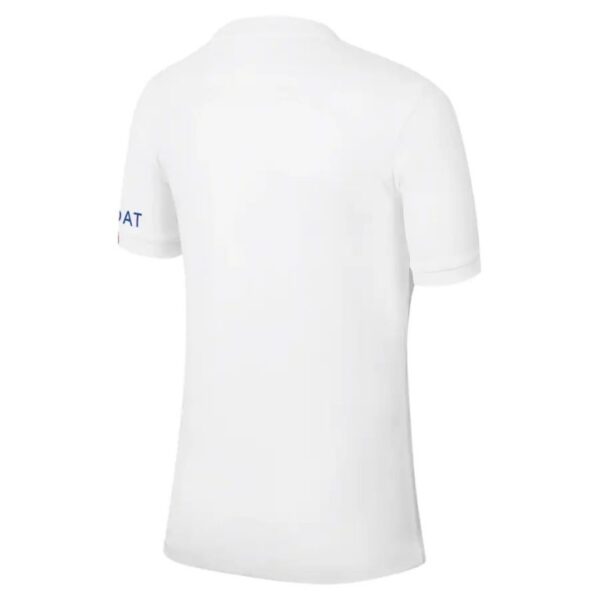 Maillot PSG Third 2022-2023 – Image 2