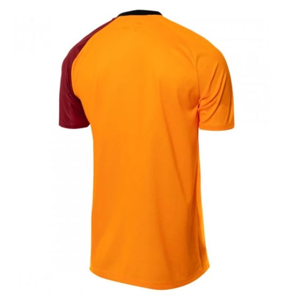 Maillot Galatasaray Domicile 2022-2023 – Image 2