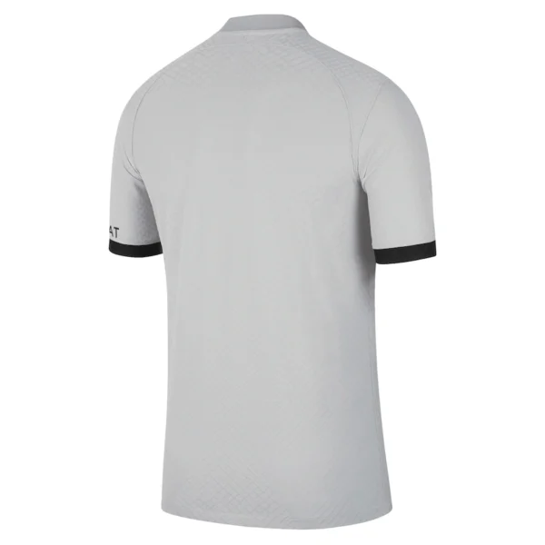 Maillot Officiel PSG x Jordan Extérieur 2022-2023 – Image 2