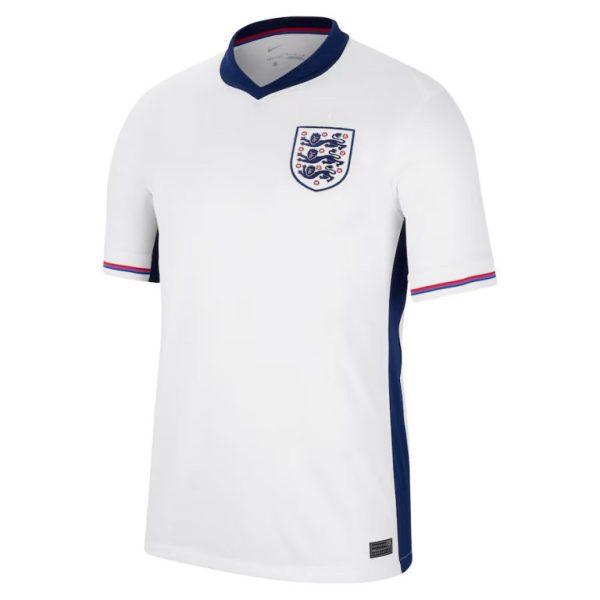 Maillot Angleterre Domicile EURO 2024