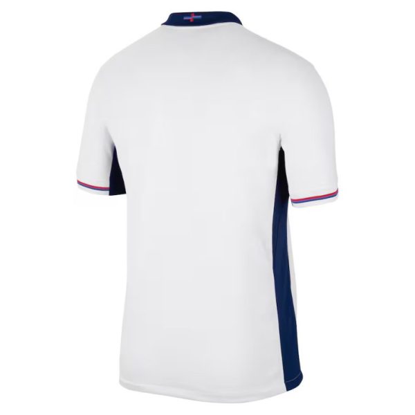 Maillot Angleterre Domicile EURO 2024 – Image 2