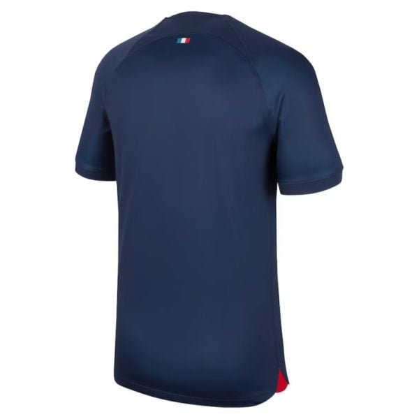 Maillot PSG Domicile 2023-2024 – Image 2