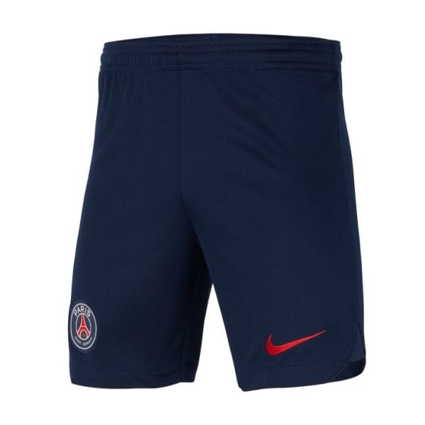 Maillot ENFANT/JUNIOR PSG Domicile 2023-2024 – Image 4