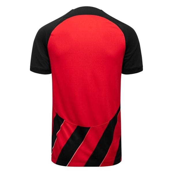 Maillot Eintracht Francfort Domicile 2023-2024 – Image 2