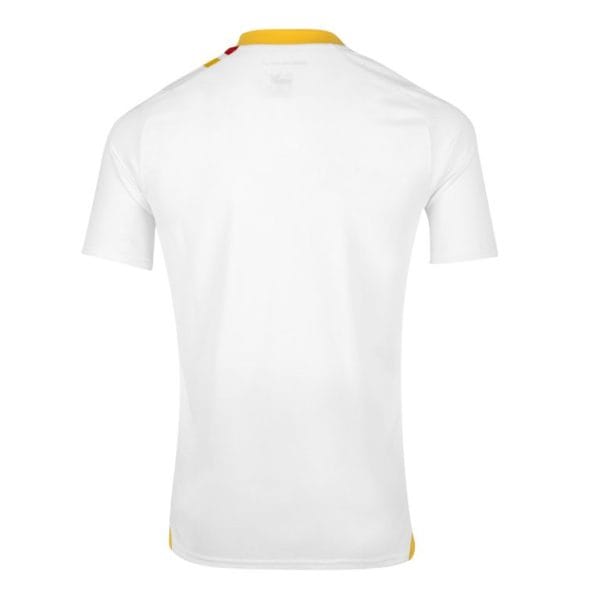 Maillot RC Lens Third 2023-2024 – Image 2