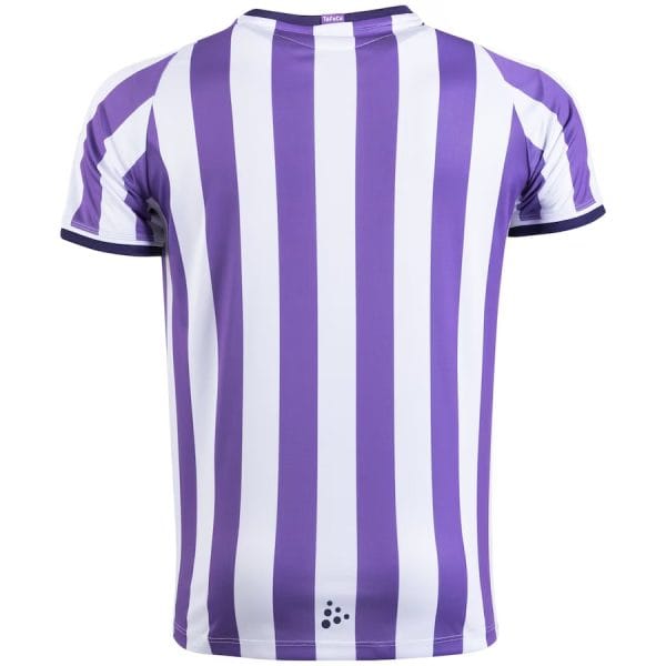 Maillot Toulouse FC  Domicile 2023-2024 – Image 2