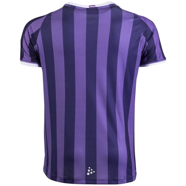 Maillot Toulouse FC Extérieur 2023-2024 – Image 2