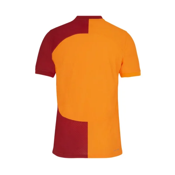 Maillot Galatasaray Domicile 2023-2024 – Image 2