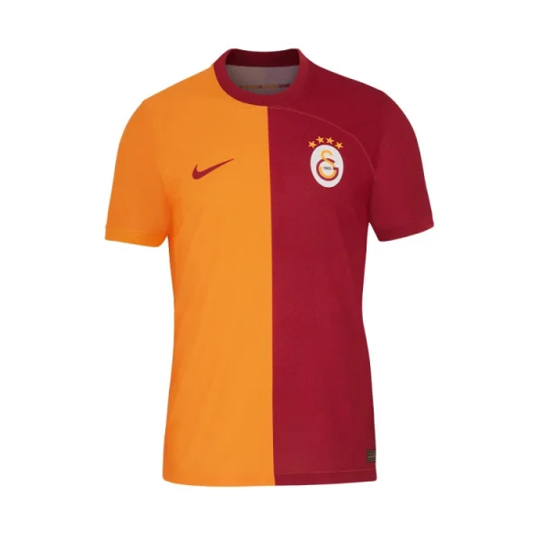 Maillot Galatasaray Domicile 2023-2024