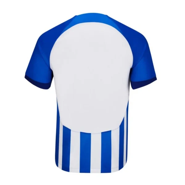 Maillot Brighton & Hove Albion FC Domicile 2023-2024 – Image 2