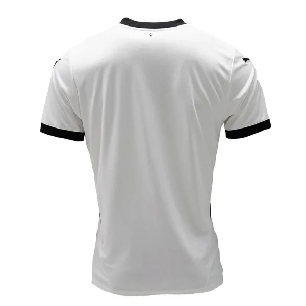 Maillot Rennes Extérieur 2024-2025 – Image 2