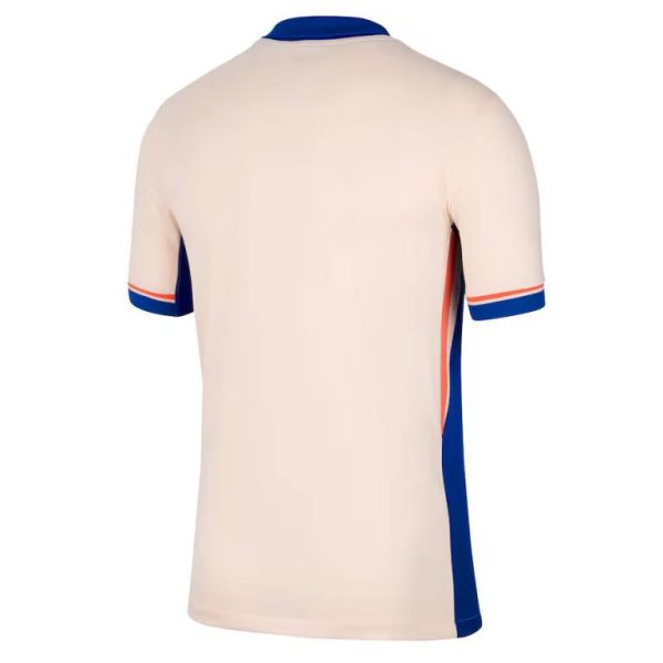 Maillot Chelsea Extérieur 2024-2025 – Image 2