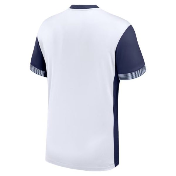 Maillot Tottenham Domicile 2024-2025 – Image 2